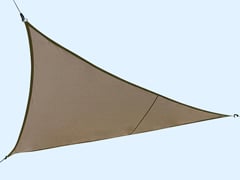 Schaduwdoeken